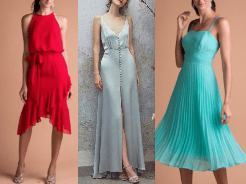 tênis de couro feminino