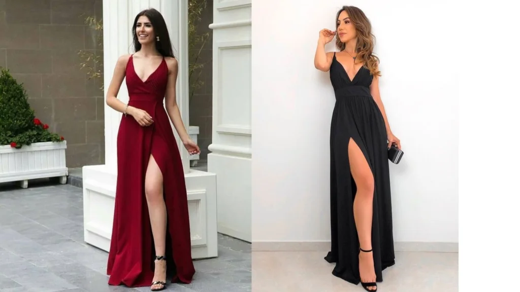 Sapato de casamento Noiva madrinha ou convidada Como escolher