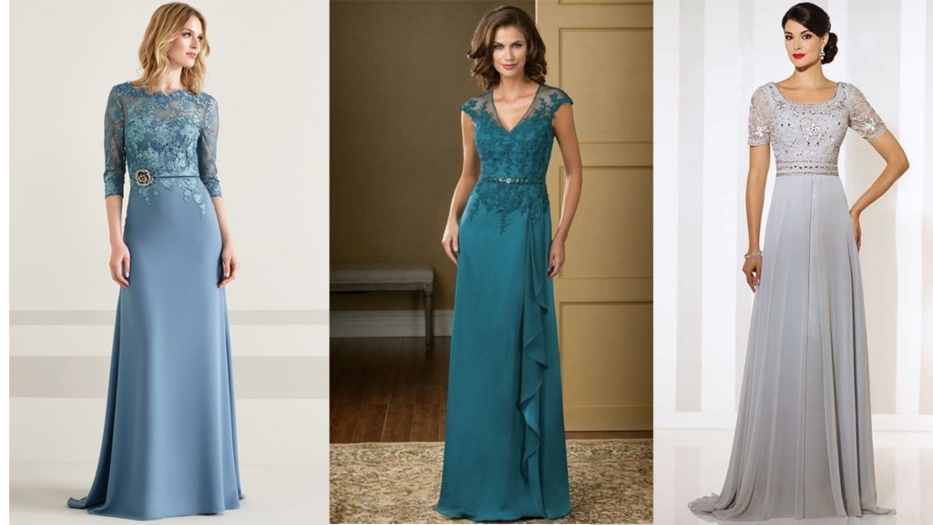 vestidos de madrinha de casamento para baixinhas