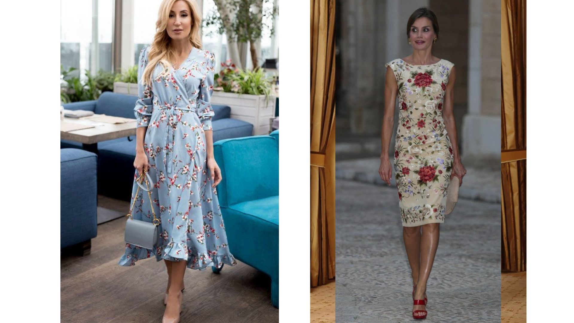 roupa para mae da noiva casamento civil