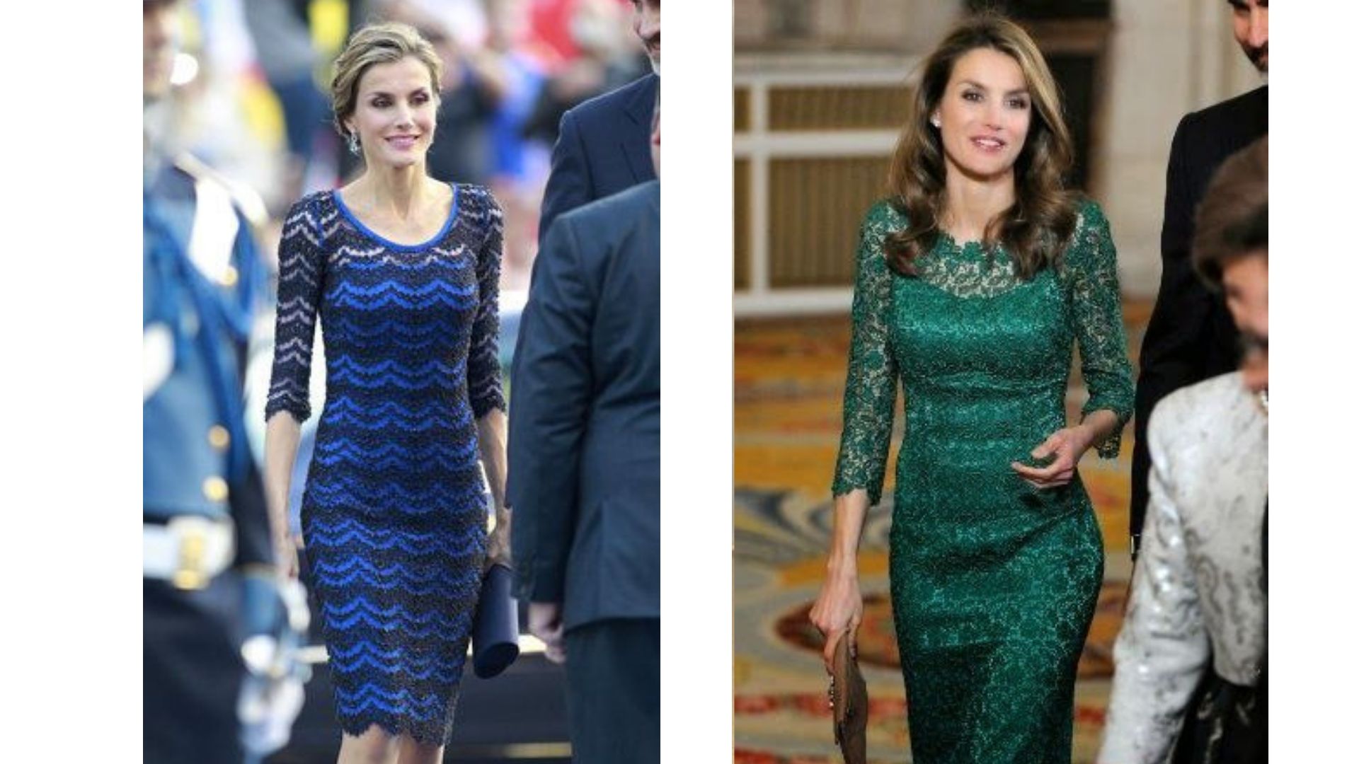 roupa para mae da noiva casamento civil