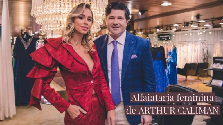 Roupas masculinas modernas para casamento