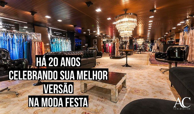 Vestidos para madrinhas de casamento 