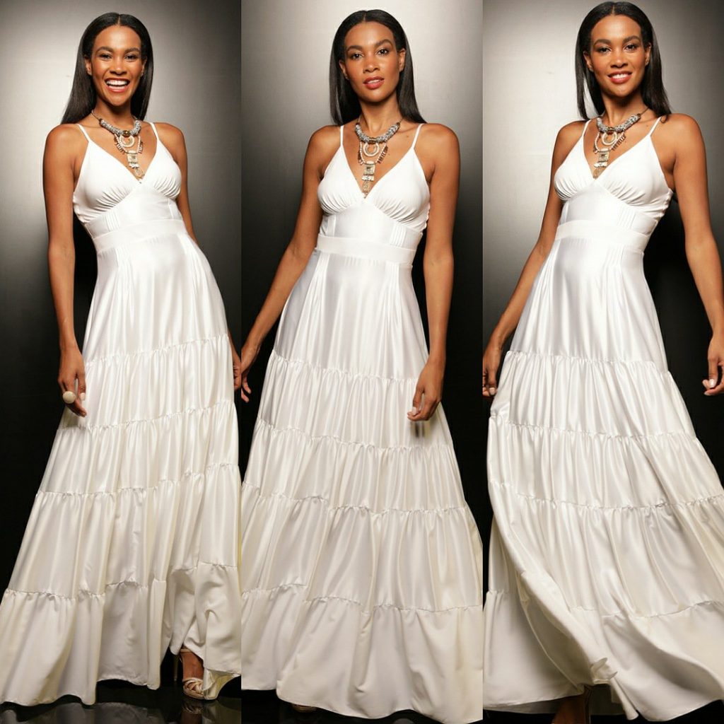 vestidos longos reveillon 2019