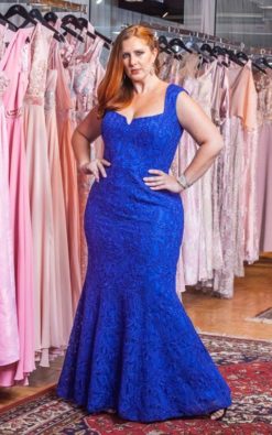 vestidos para casamento online