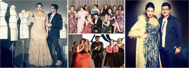 O Início de Um Sonho: A História da Marca Arthur Caliman