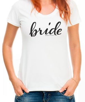 camiseta-branca-para-noiva-bride