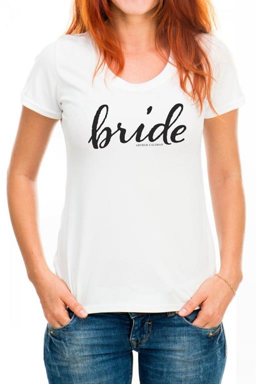 camiseta-branca-para-noiva-bride