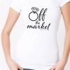 camiseta-branca-para-noiva-off-the-market