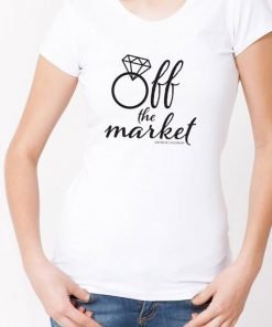 camiseta-branca-para-noiva-off-the-market