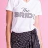 camiseta-branca-para-noiva-the-bride