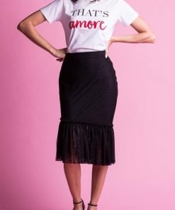 camiseta-branca-personalizada