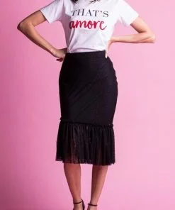 camiseta-branca-personalizada