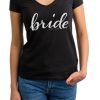 camiseta-preta-para-noiva-bride-5