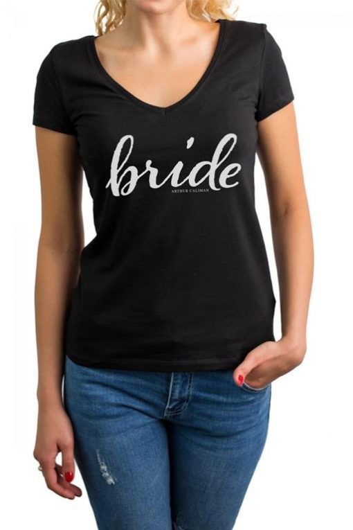 camiseta-preta-para-noiva-bride-5
