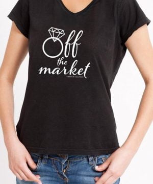 camiseta-preta-para-noiva-off-the-market