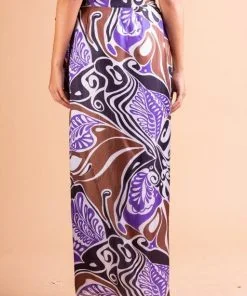 saia-estampada-envelope-de-seda