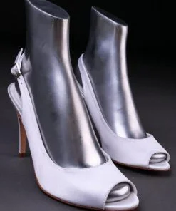 sapato-de-festa-personalizado-cetim-branco