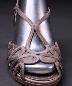 sapato-de-festa-personalizado-smooth-platina