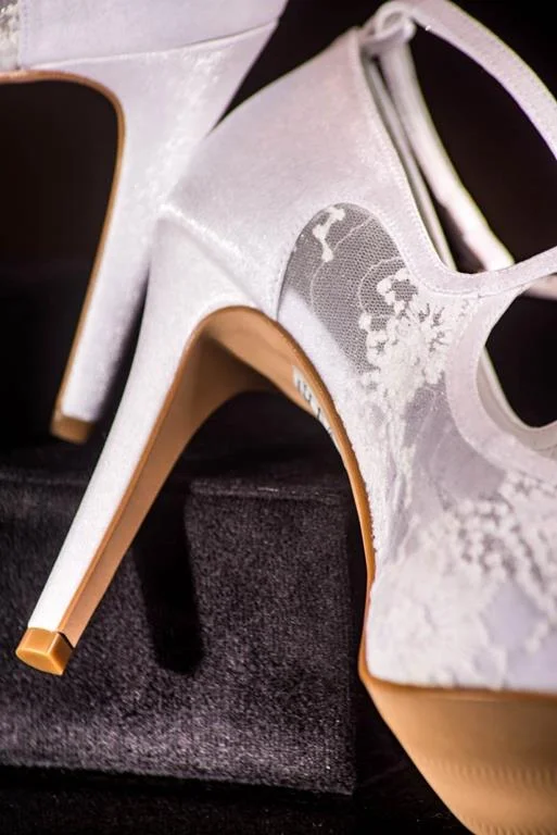 sapato-de-noiva-genova