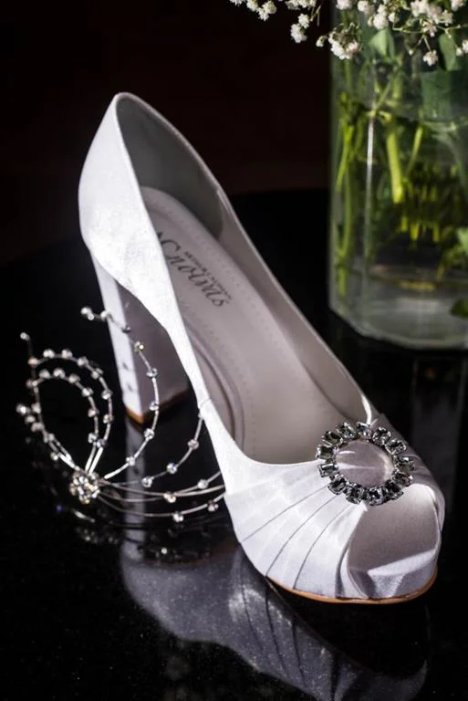 sapato-de-noiva-veneza