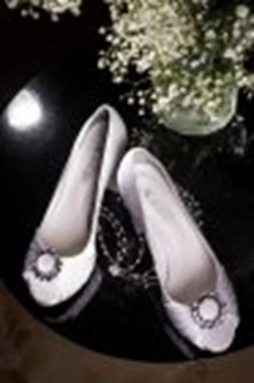 sapato-de-noiva-veneza