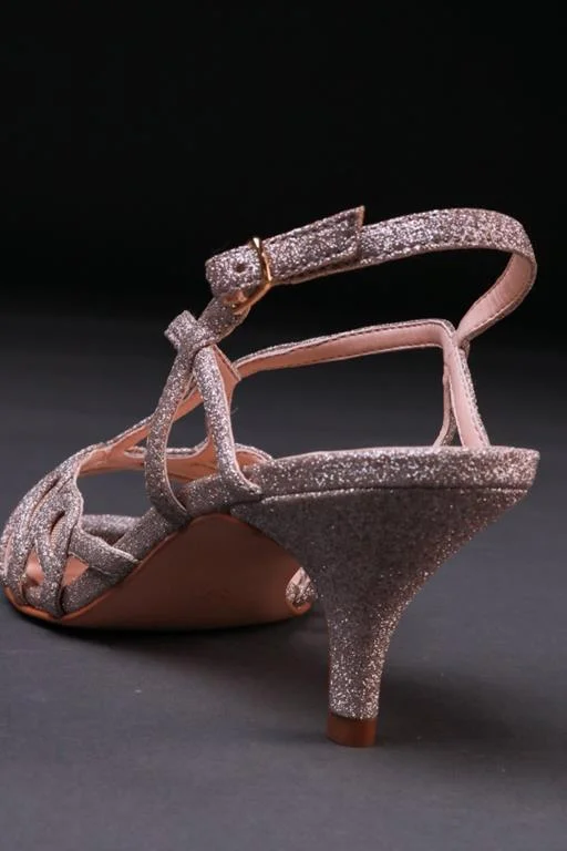 sapato-personalizado-de-festa-lurex-nude