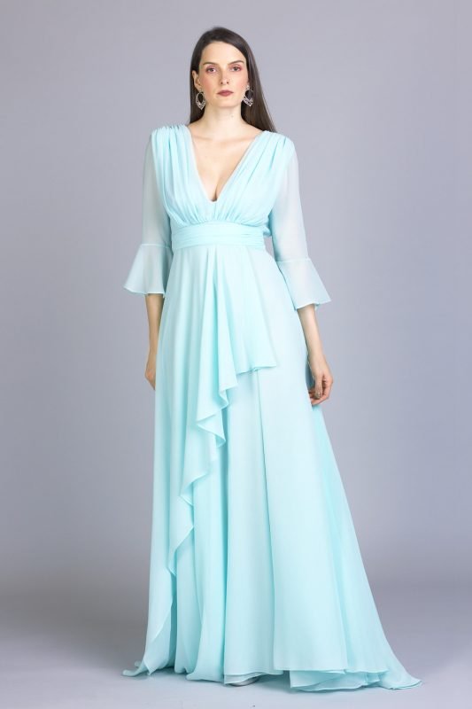 vestido on line