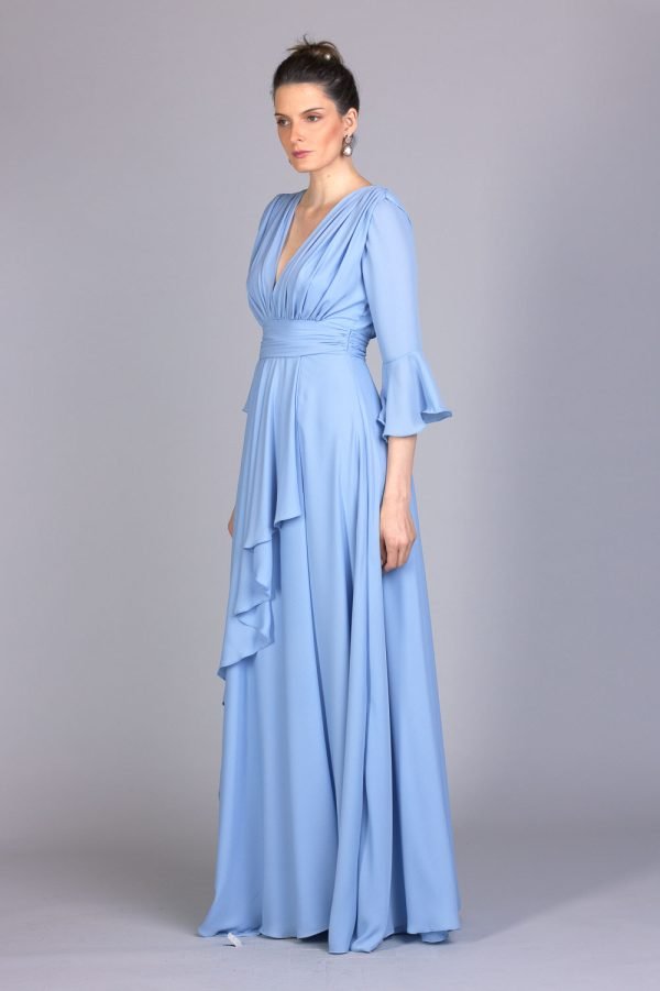 Vestido de Festa Gimenezz - Image 6