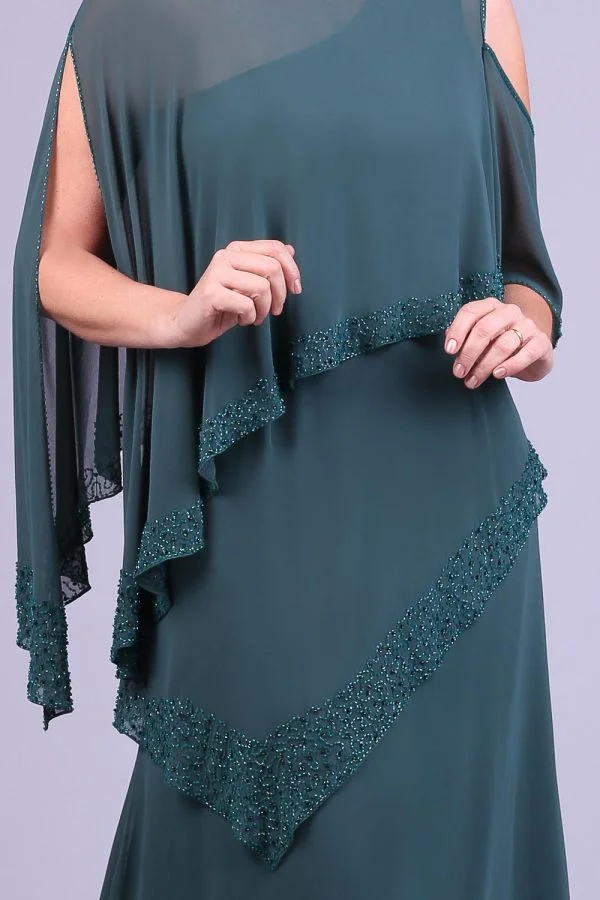 vestido-de-festa-elizabeth taylor