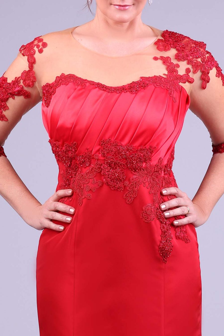 vestido-de-festa-jamile-gilbran