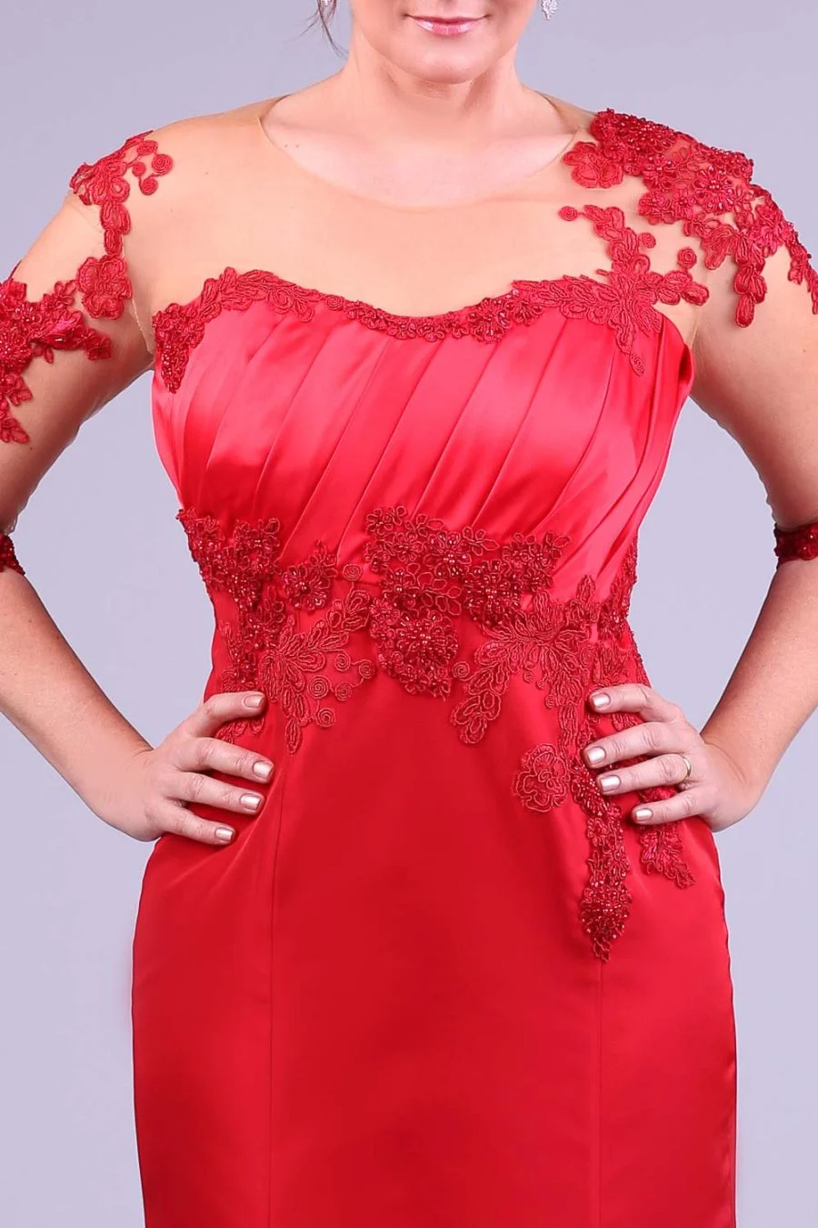 vestido-de-festa-jamile-gilbran