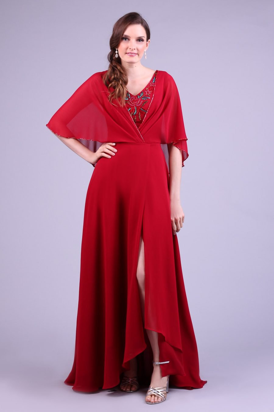 vestido-de-festa-marsala-sonia-scapelli