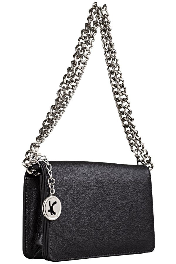 bolsa-carteira-de-couro-tarcila-black-silver