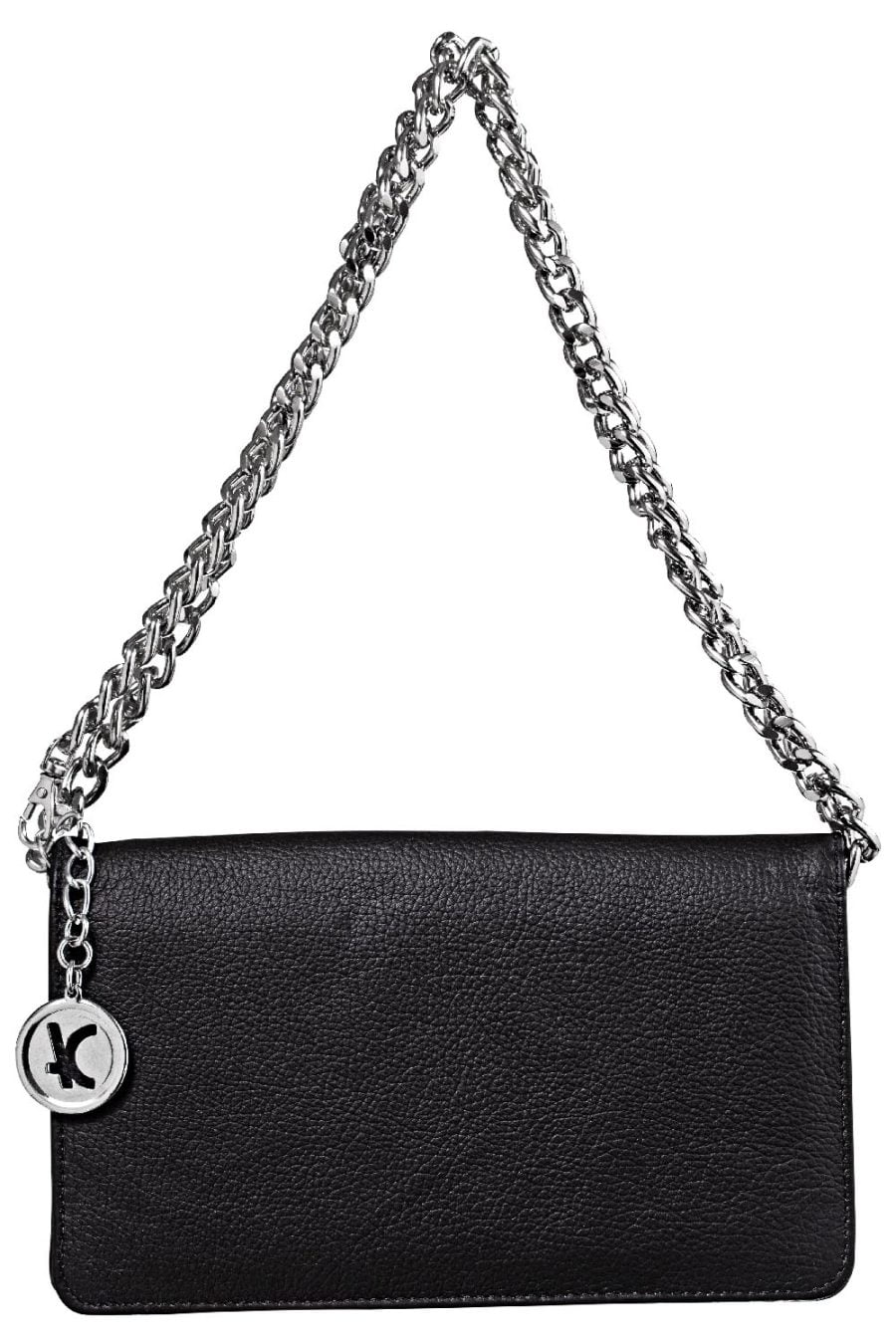 bolsa-carteira-de-couro-tarcila-black-silver