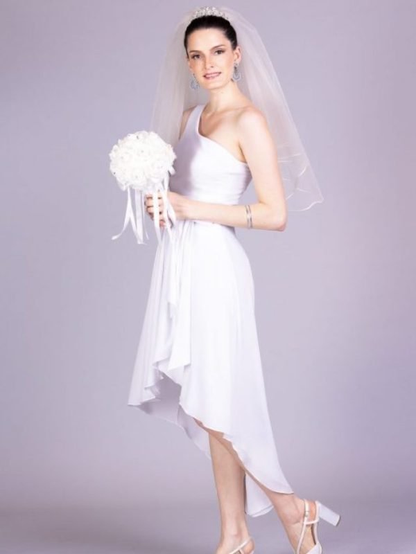 vestido-de-noiva-casamento-civil-mariana-rios-156-533x800