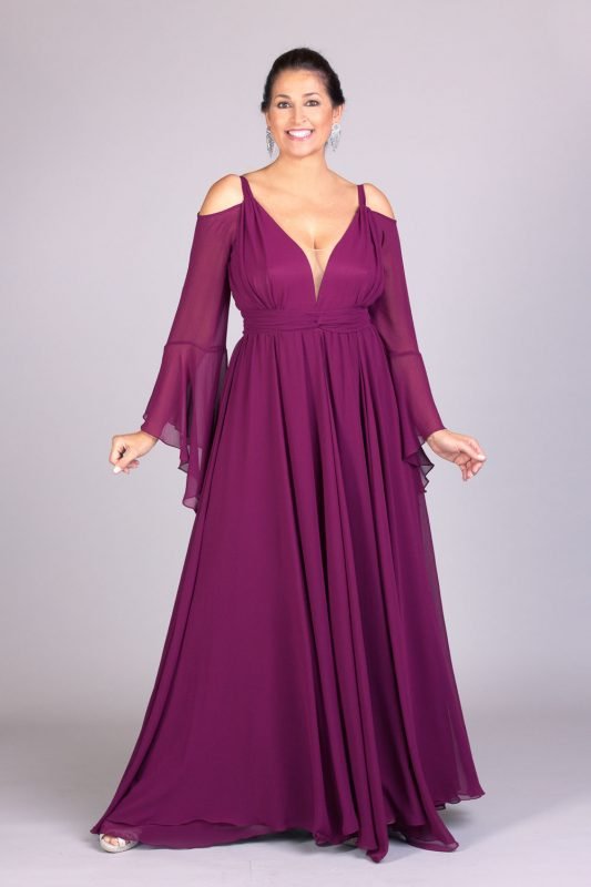 vestido-de-festa-lucciana-2379-533x800