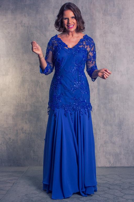 vestido-de-festa-meryl-streep-2