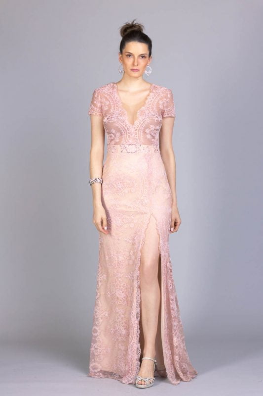 vestido-de-festa-murano-2027-533x800