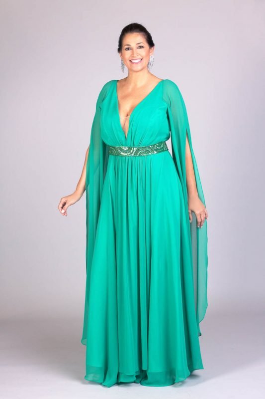 vestido-de-festa-musa-2367-533x800