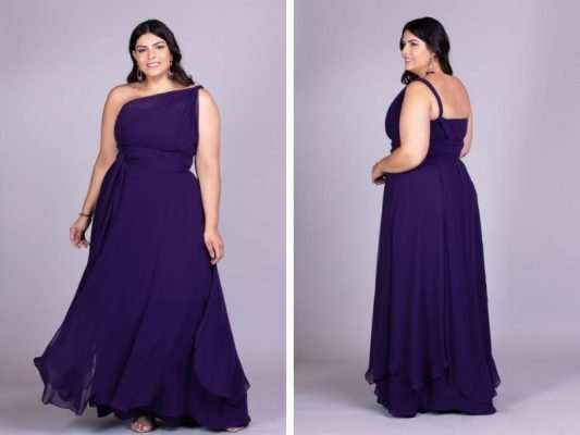 vestido-de-festa-plus-size-fluvia-lacerda