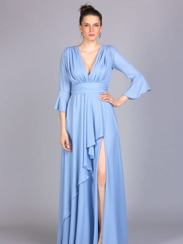 vestido-de-festa-gimenezz-2268-533x800