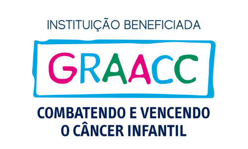 instituicao beneficioada grupo de apoio e combate ao câncer infantil instituicao graacc recebe parte da venda dos vestidos com selo for better na arthur caliman