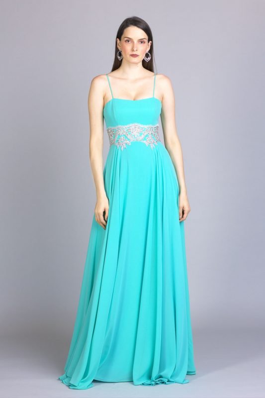 vestido-de-festa-maggie-132-533x800
