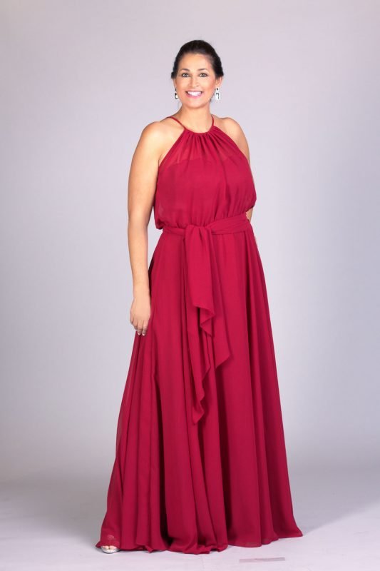 vestido-de-festa-marsala-eliza-4086-533x800