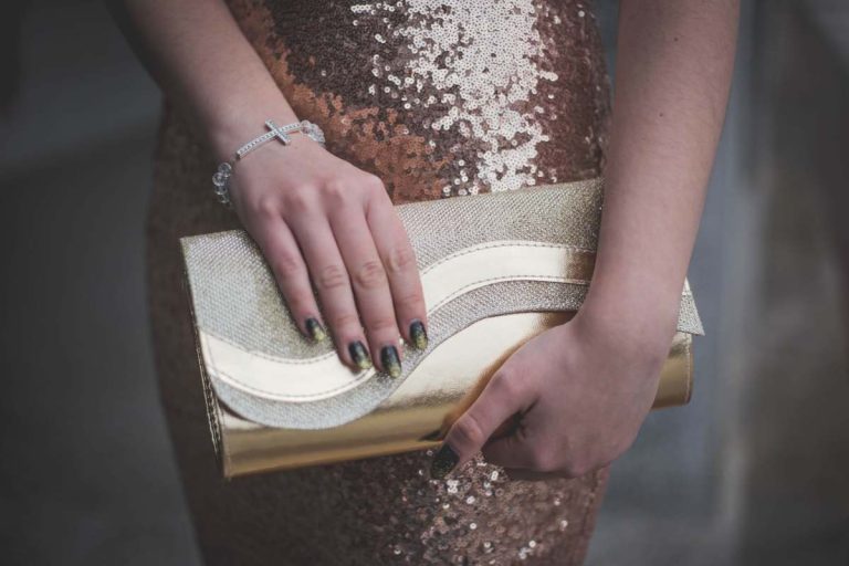 Como se vestir para um casamento: confira 7 dicas