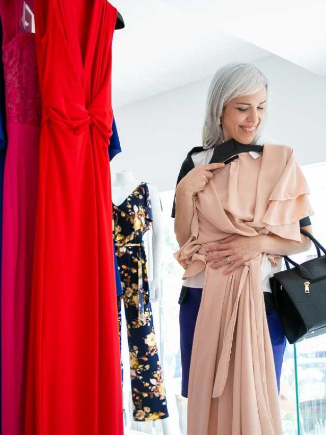 vestidos para mães dos noivos para casamento na primavera