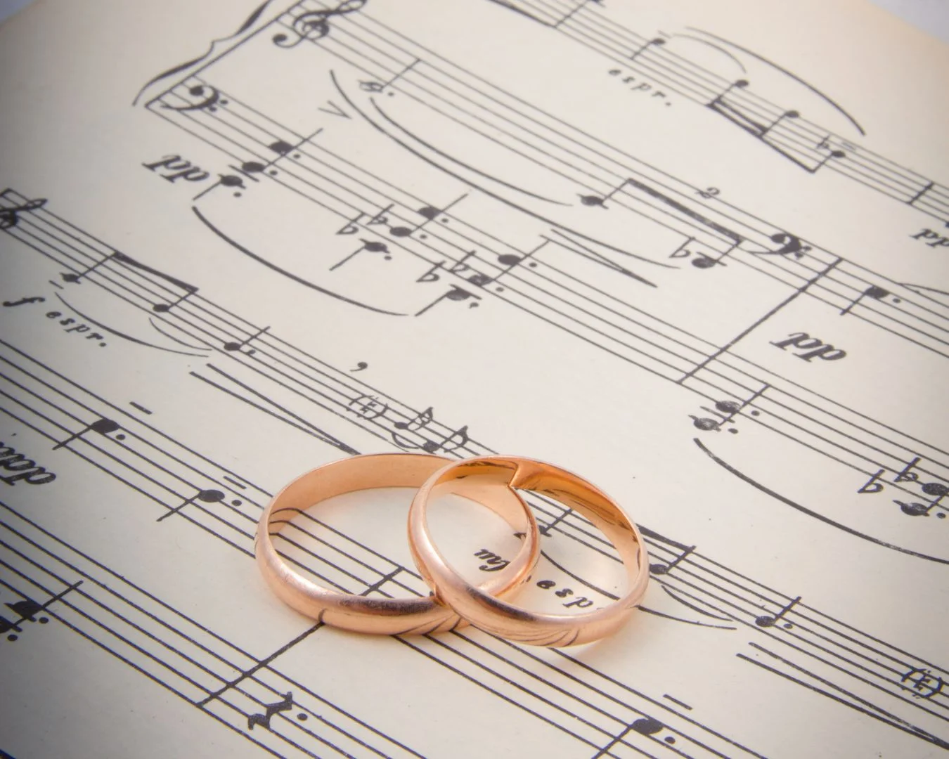 Músicas para festa de casamento: dicas e playlist completa  Músicas para  cerimônia de casamento, Musicas para casamento, Música de casamento