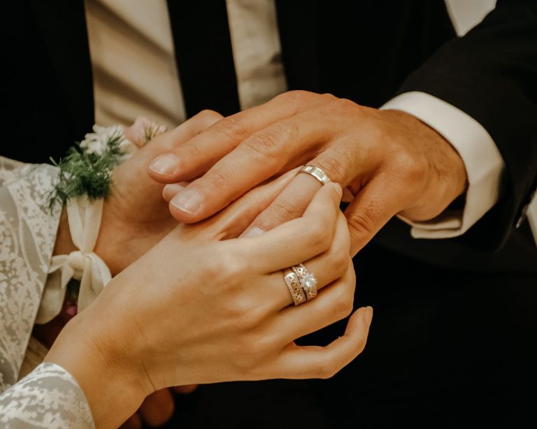 Confira essas super dicas par quem vai se casar neste ano que se aproxima