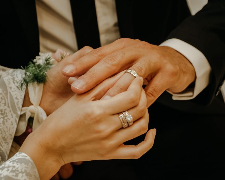 Dicas para quem vai se casar em 2023